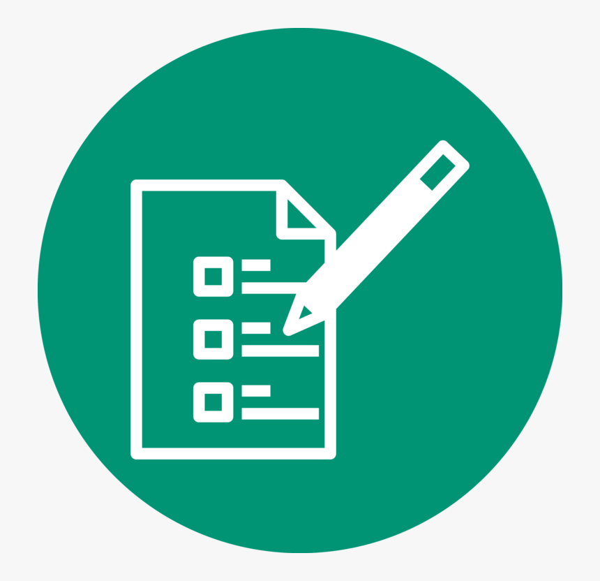 Registration | Inscription - Reportées