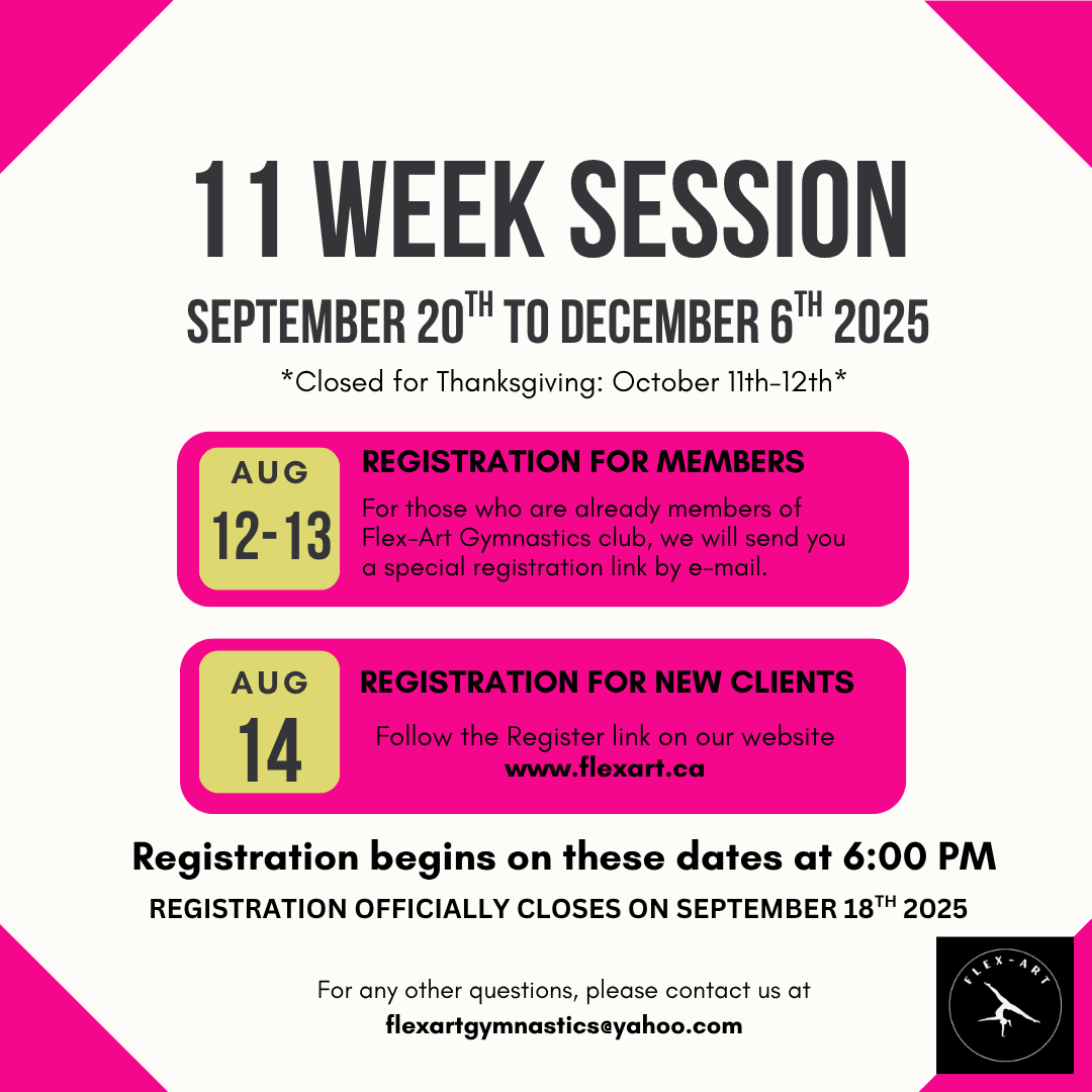 Fall2025Registration ENG