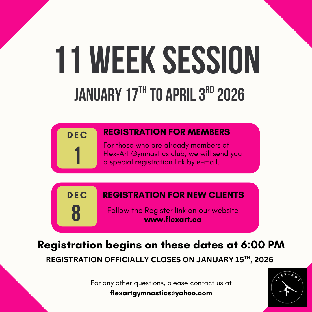 Winter 2026 Registratiom EN