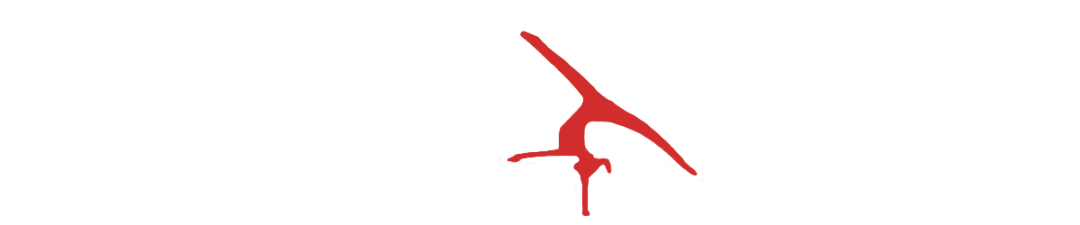 FlexArt Logo